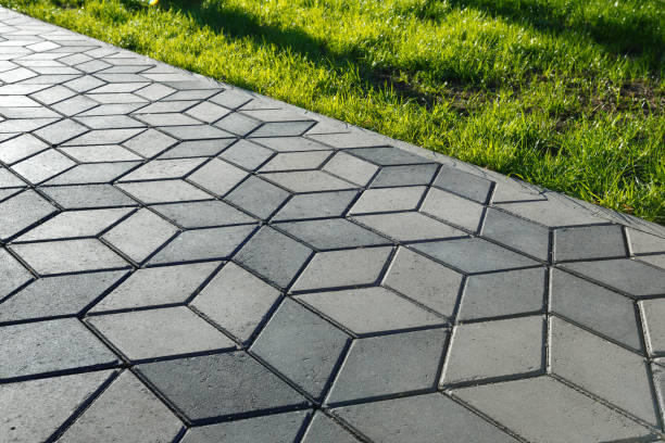 Best Resin-Bound Driveway Pavers in Rk Forest Village, PA